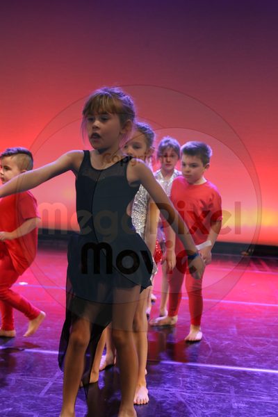 Let's Dance - Image 9404
