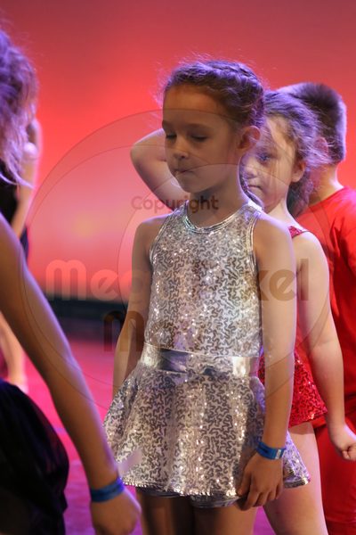 Let's Dance - Image 9406