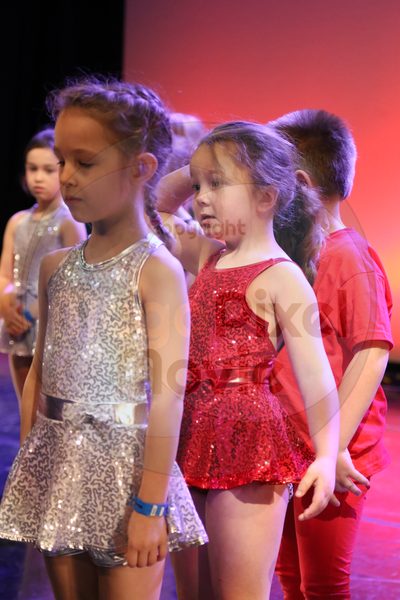 Let's Dance - Image 9408