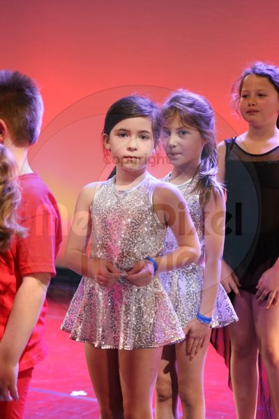 Let's Dance - Image 9410