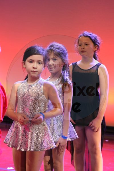 Let's Dance - Image 9411