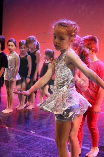 Let's Dance - Image 9432