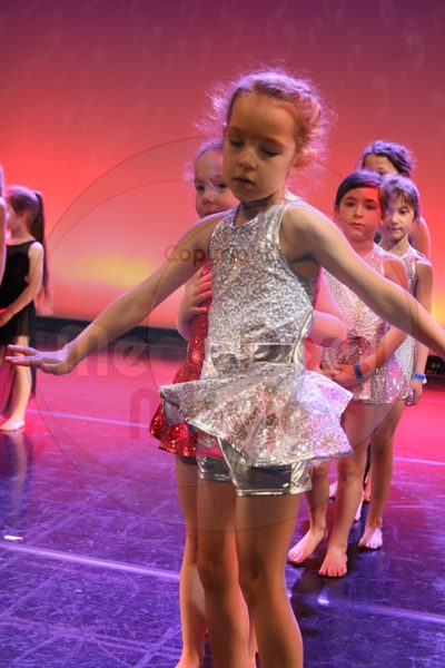 Let's Dance - Image 9434
