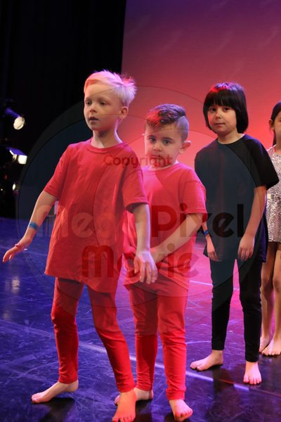 Let's Dance - Image 9439