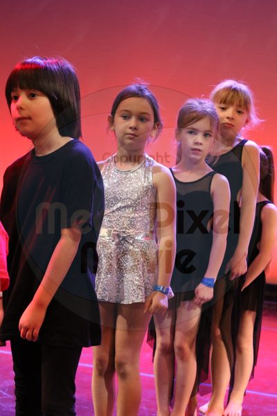 Let's Dance - Image 9440