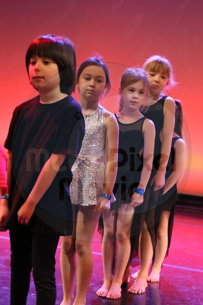 Let's Dance - Image 9441