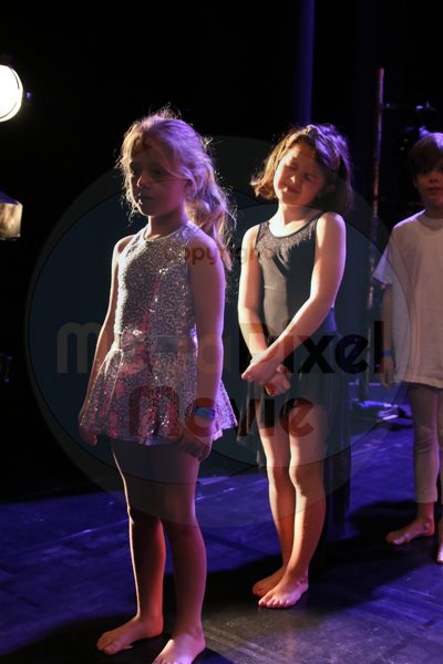 Let's Dance - Image 9452