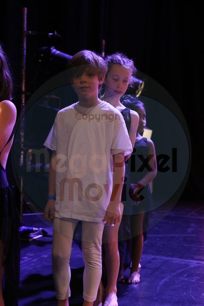 Let's Dance - Image 9453