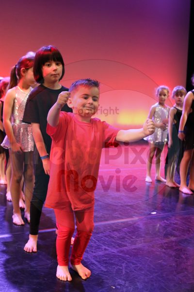 Let's Dance - Image 9458