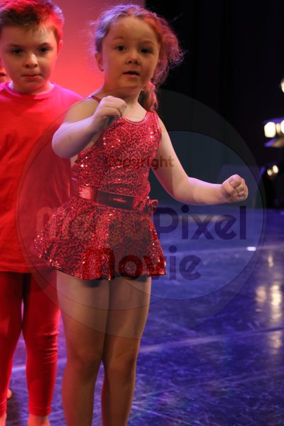 Let's Dance - Image 9464