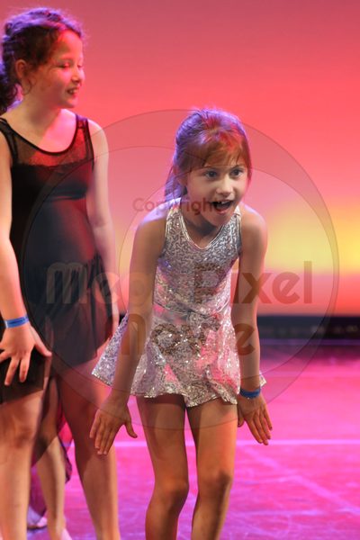 Let's Dance - Image 9482