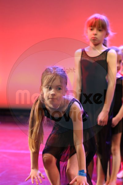 Let's Dance - Image 9484