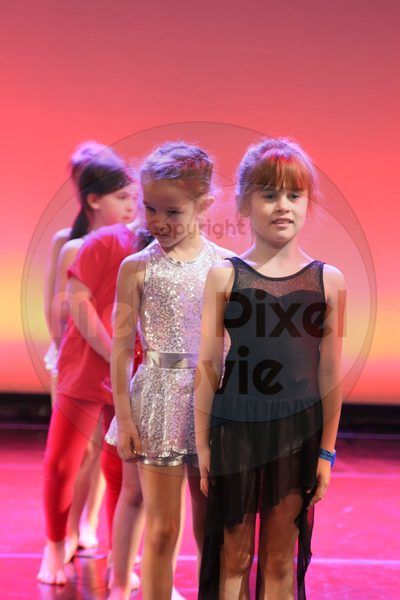 Let's Dance - Image 9495