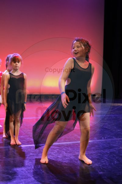 Let's Dance - Image 9501