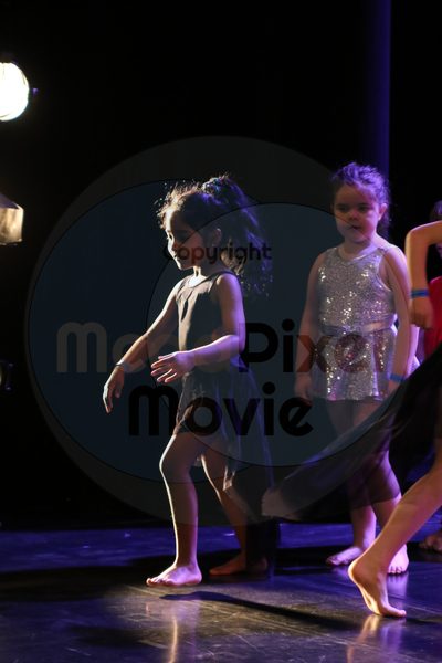 Let's Dance - Image 9508