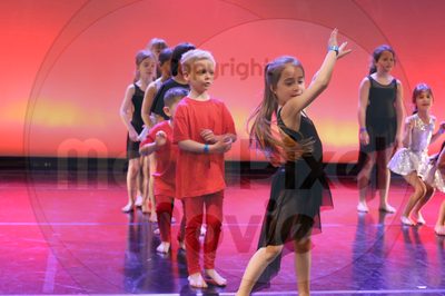 Let's Dance - Image 9515