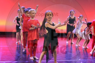 Let's Dance - Image 9516