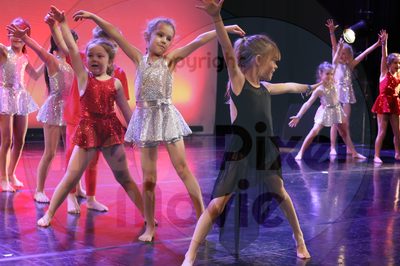 Let's Dance - Image 9520