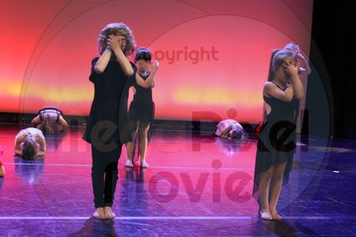 Let's Dance - Image 9532