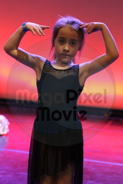 Let's Dance - Image 9540
