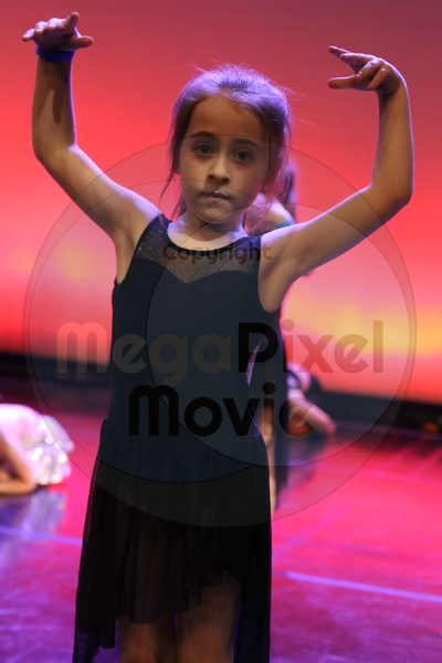 Let's Dance - Image 9541
