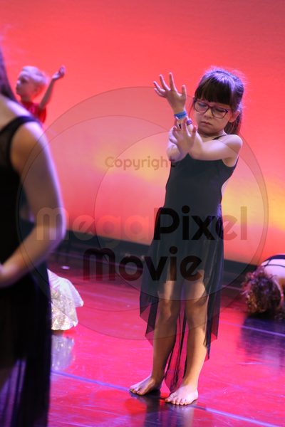 Let's Dance - Image 9544
