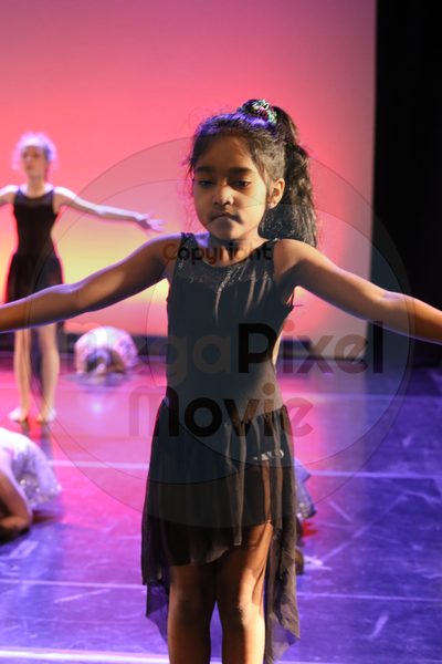 Let's Dance - Image 9549