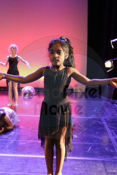 Let's Dance - Image 9550