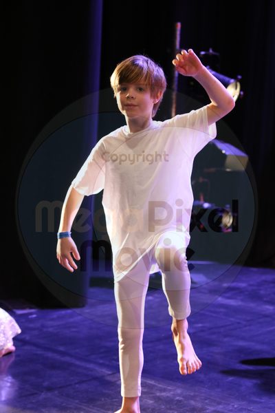Let's Dance - Image 9585