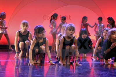 Let's Dance - Image 9604