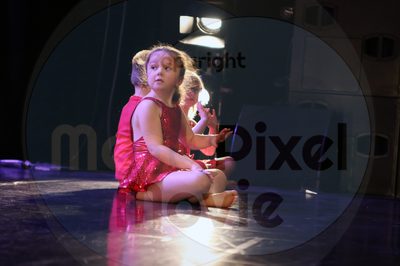 Let's Dance - Image 9610
