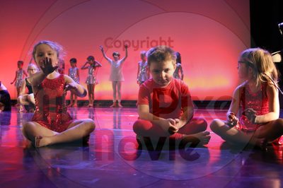 Let's Dance - Image 9611