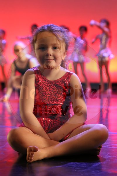 Let's Dance - Image 9623