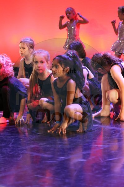 Let's Dance - Image 9628
