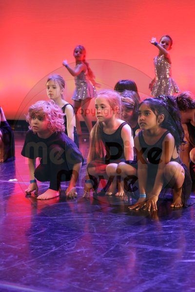 Let's Dance - Image 9632