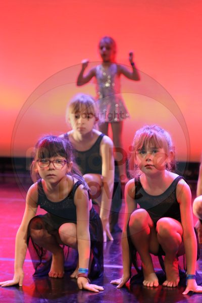 Let's Dance - Image 9643
