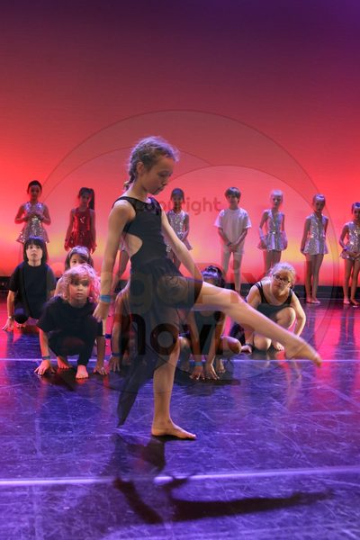 Let's Dance - Image 9650