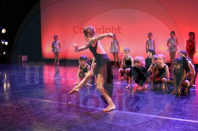 Let's Dance - Image 9668