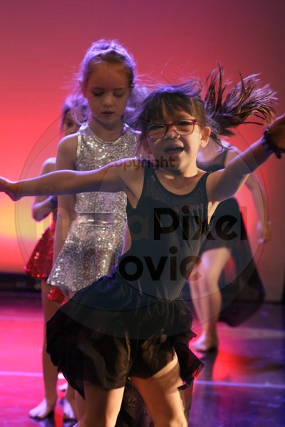 Let's Dance - Image 9692