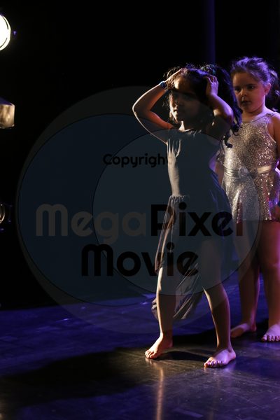 Let's Dance - Image 9707