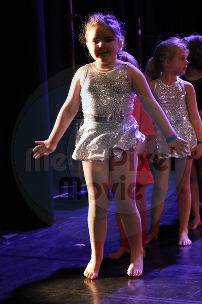 Let's Dance - Image 9717