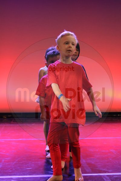 Let's Dance - Image 9724