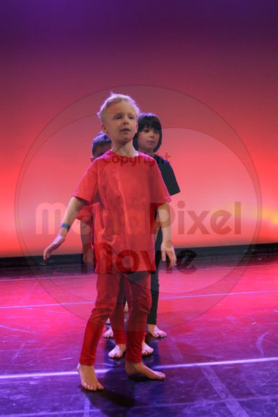 Let's Dance - Image 9725
