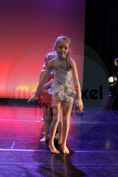 Let's Dance - Image 9738