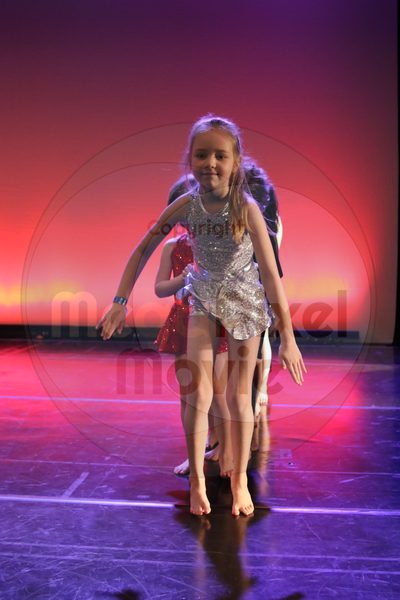 Let's Dance - Image 9740