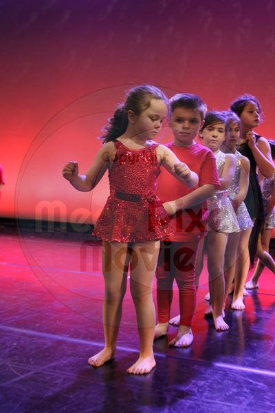 Let's Dance - Image 9752