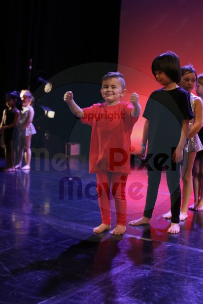 Let's Dance - Image 9759