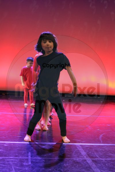 Let's Dance - Image 9777