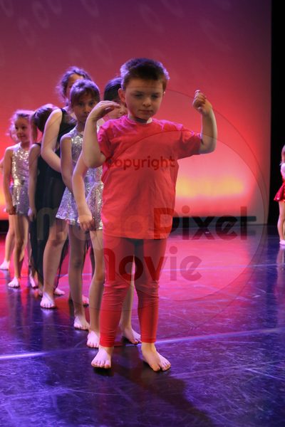 Let's Dance - Image 9783