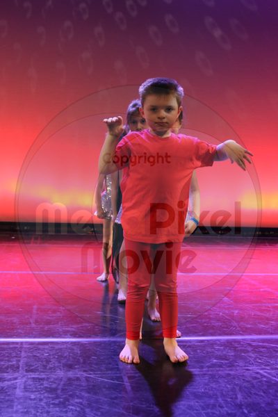 Let's Dance - Image 9785